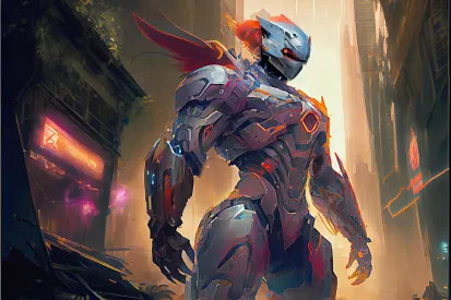 パークレーン カジノ モバイルアプリ